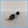 Semiasse 
dx. 
ant. MERCEDES Classe B W246