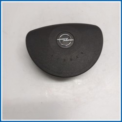 Air-bag guidatore CUSCINO VOLANTE 
 
 OPEL Meriva A