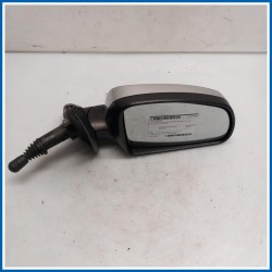 Retrovisore esterno RETROVISORE EXT 
dx. 
ant. OPEL Meriva A