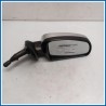 Retrovisore esterno RETROVISORE EXT 
dx. 
ant. OPEL Meriva A