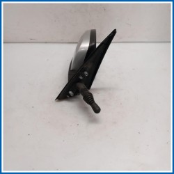 Retrovisore esterno RETROVISORE EXT 
dx. 
ant. OPEL Meriva A