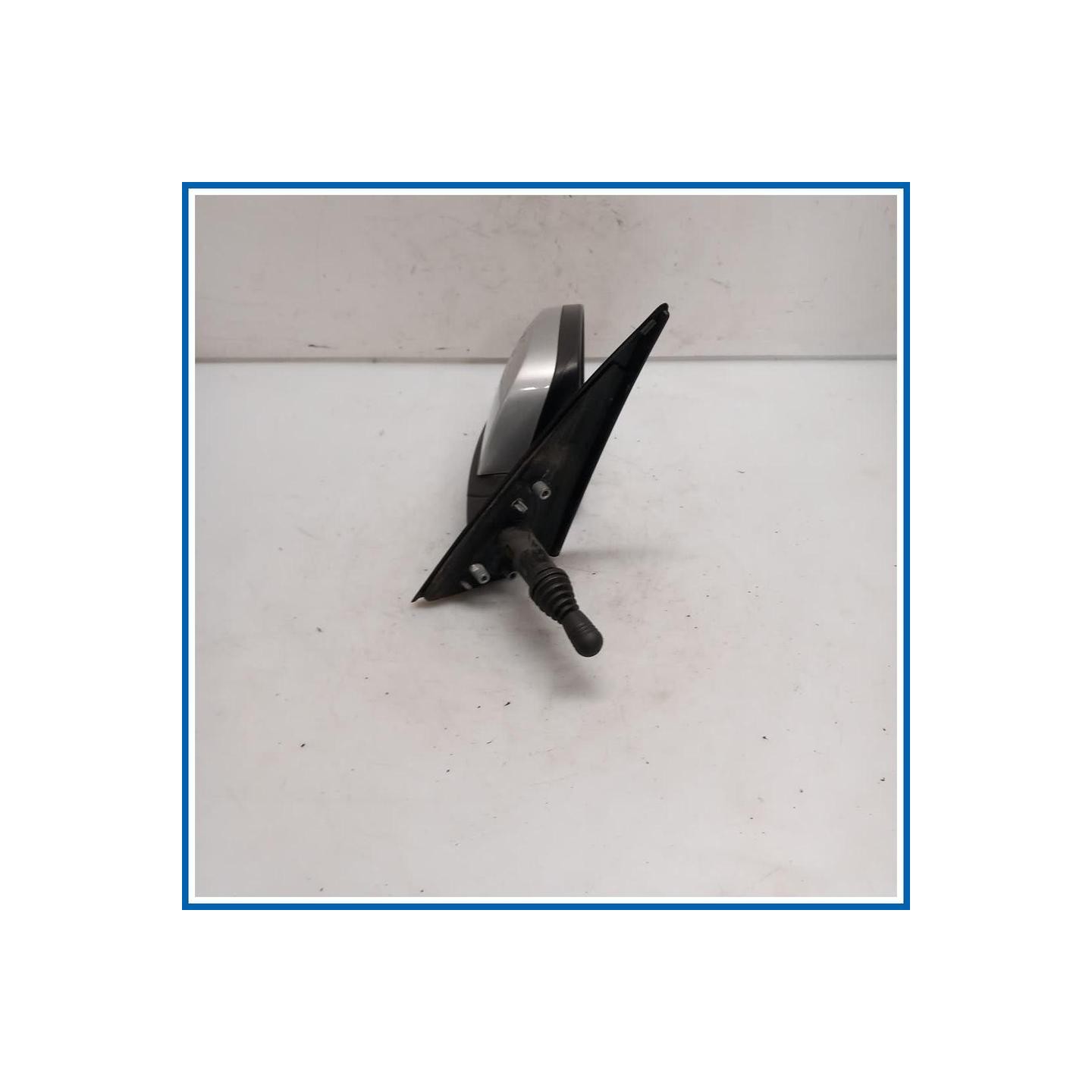 Retrovisore esterno RETROVISORE EXT 
dx. 
ant. OPEL Meriva A