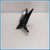 Retrovisore esterno RETROVISORE EXT 
dx. 
ant. OPEL Meriva A