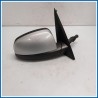 Retrovisore esterno RETROVISORE EXT 
dx. 
ant. OPEL Meriva A