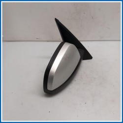 Retrovisore esterno RETROVISORE EXT 
dx. 
ant. OPEL Meriva A