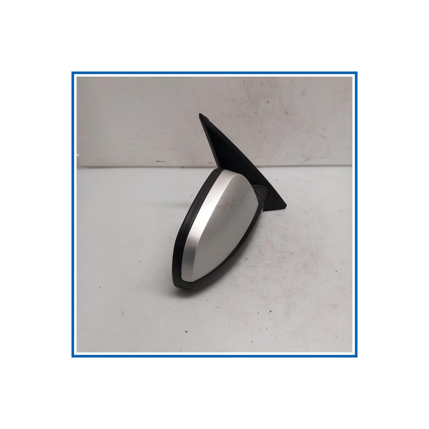Retrovisore esterno RETROVISORE EXT 
dx. 
ant. OPEL Meriva A
