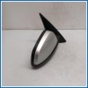 Retrovisore esterno RETROVISORE EXT 
dx. 
ant. OPEL Meriva A