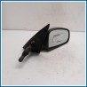 Retrovisore esterno RETROVISORE EXT 
dx. 
ant. OPEL Meriva A