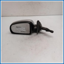 Retrovisore esterno RETROVISORE EXT 
sx. 
ant. OPEL Meriva A