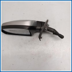 Retrovisore esterno RETROVISORE EXT 
sx. 
ant. OPEL Meriva A