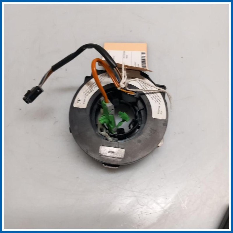 Contatto airbag guidatore UNITA DE CONTATTO DELL'AIRBAG 
 
 OPEL Meriva A