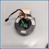 Contatto airbag guidatore UNITA DE CONTATTO DELL'AIRBAG 
 
 OPEL Meriva A