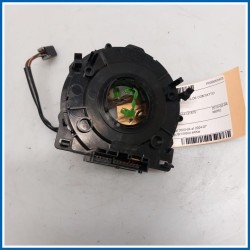 Contatto airbag guidatore UNITA DE CONTATTO DELL'AIRBAG 
 
 OPEL Meriva A