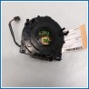 Contatto airbag guidatore UNITA DE CONTATTO DELL'AIRBAG 
 
 OPEL Meriva A