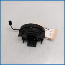 Contatto airbag guidatore UNITA DE CONTATTO DELL'AIRBAG 
 
 OPEL Meriva A