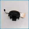 Contatto airbag guidatore UNITA DE CONTATTO DELL'AIRBAG 
 
 OPEL Meriva A