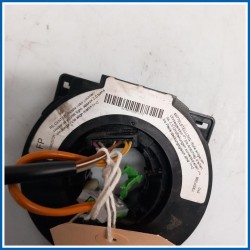 Contatto airbag guidatore UNITA DE CONTATTO DELL'AIRBAG 
 
 OPEL Meriva A