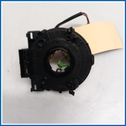 Contatto airbag guidatore UNITA DE CONTATTO DELL'AIRBAG 
 
 OPEL Meriva A