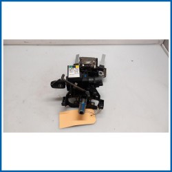 Piantone sterzo sup. O:PIANTONE 
 
 OPEL Meriva A