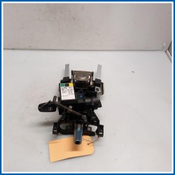 Piantone sterzo sup. O:PIANTONE 
 
 OPEL Meriva A