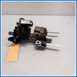 Piantone sterzo sup. O:PIANTONE 
 
 OPEL Meriva A