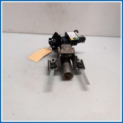 Piantone sterzo sup. O:PIANTONE 
 
 OPEL Meriva A