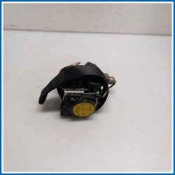Cintura di sicurezza sedile CINTURA SICUREZZA 
dx. 
ant. LANCIA Ypsilon I