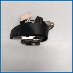 Cintura di sicurezza sedile CINTURA SICUREZZA 
dx. 
ant. LANCIA Ypsilon I