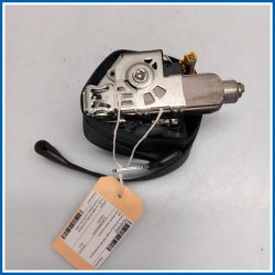 Cintura di sicurezza sedile CINTURA SICUREZZA 
dx. 
ant. LANCIA Ypsilon I