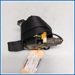 Cintura di sicurezza sedile CINTURA SICUREZZA 
dx. 
ant. LANCIA Ypsilon I