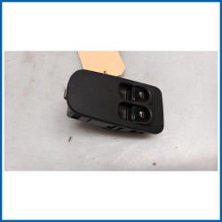 Interruttore alzacristalli COMMUTATORE 
sx. 
ant. LANCIA Ypsilon I
