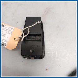Interruttore alzacristalli COMMUTATORE 
sx. 
ant. LANCIA Ypsilon I