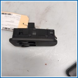 Interruttore alzacristalli COMMUTATORE 
sx. 
ant. LANCIA Ypsilon I