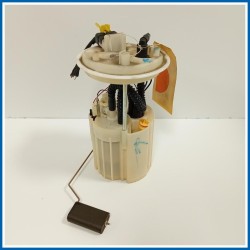 POMPA ALIMENTAZIONE ALFA ROMEO 147 II