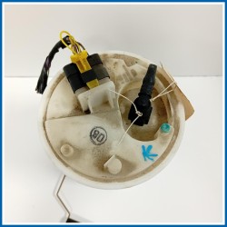 POMPA ALIMENTAZIONE ALFA ROMEO 147 II