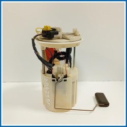 POMPA ALIMENTAZIONE ALFA ROMEO 147 II