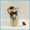 POMPA ALIMENTAZIONE ALFA ROMEO 147 II