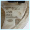 POMPA ALIMENTAZIONE ALFA ROMEO 147 II