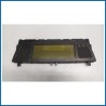 Quadro strumenti QUADRO 
 
 CITROEN C4 Picasso I