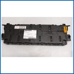 Quadro strumenti QUADRO 
 
 CITROEN C4 Picasso I