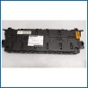 Quadro strumenti QUADRO 
 
 CITROEN C4 Picasso I