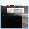 Quadro strumenti QUADRO 
 
 CITROEN C4 Picasso I