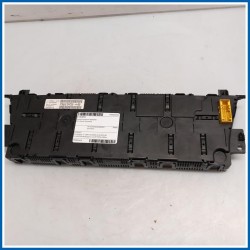 Quadro strumenti QUADRO 
 
 CITROEN C4 Picasso I