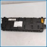 Quadro strumenti QUADRO 
 
 CITROEN C4 Picasso I