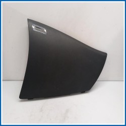 Cruscotto (parte sup.) COPERCHIO 
sx. 
 CITROEN C4 Picasso I