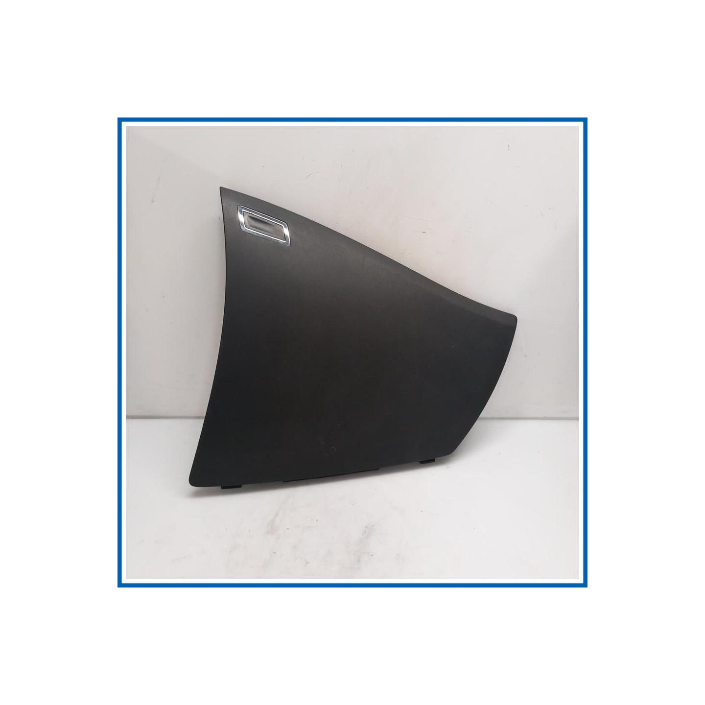 Cruscotto (parte sup.) COPERCHIO
sx.
CITROEN C4 Picasso I