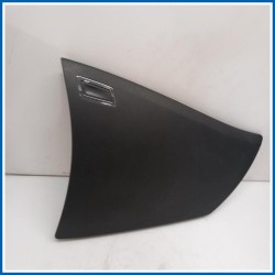 Cruscotto (parte sup.) COPERCHIO 
sx. 
 CITROEN C4 Picasso I