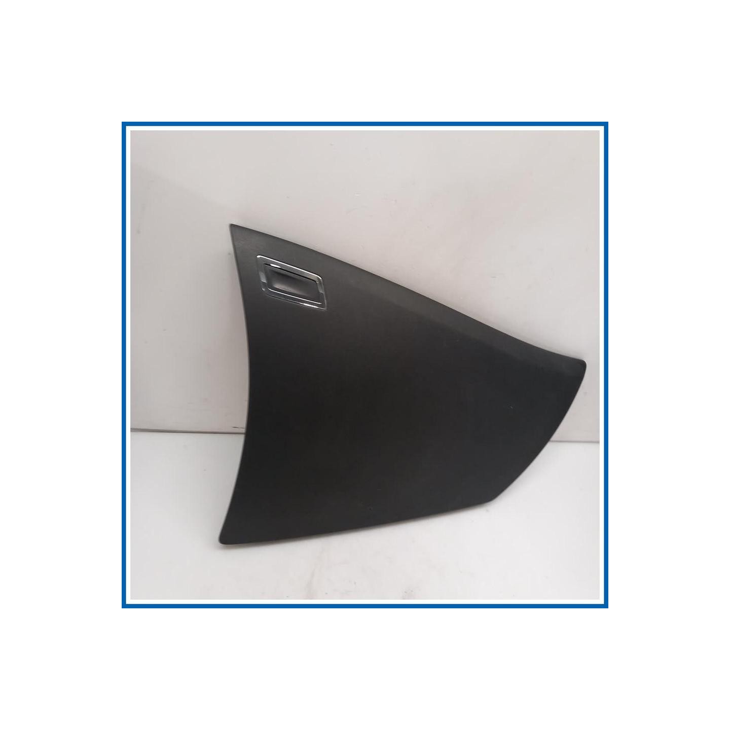 Cruscotto (parte sup.) COPERCHIO 
sx. 
 CITROEN C4 Picasso I