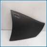Cruscotto (parte sup.) COPERCHIO 
sx. 
 CITROEN C4 Picasso I