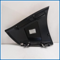 Cruscotto (parte sup.) COPERCHIO 
sx. 
 CITROEN C4 Picasso I